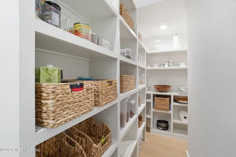 $2,600,000 | 35 Jefferson Avenue, Ponte Vedra Beach, FL 32082