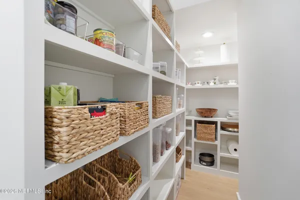 $2,600,000 | 35 Jefferson Avenue, Ponte Vedra Beach, FL 32082