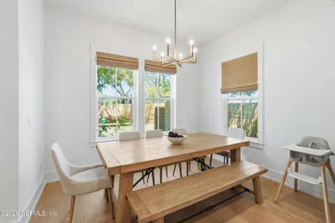 $2,600,000 | 35 Jefferson Avenue, Ponte Vedra Beach, FL 32082