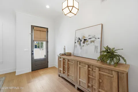 $2,600,000 | 35 Jefferson Avenue, Ponte Vedra Beach, FL 32082