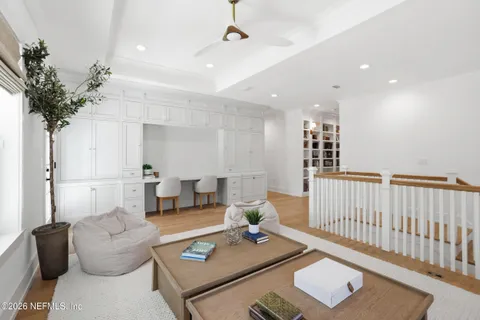 $2,600,000 | 35 Jefferson Avenue, Ponte Vedra Beach, FL 32082