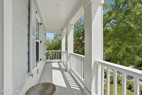 $2,600,000 | 35 Jefferson Avenue, Ponte Vedra Beach, FL 32082