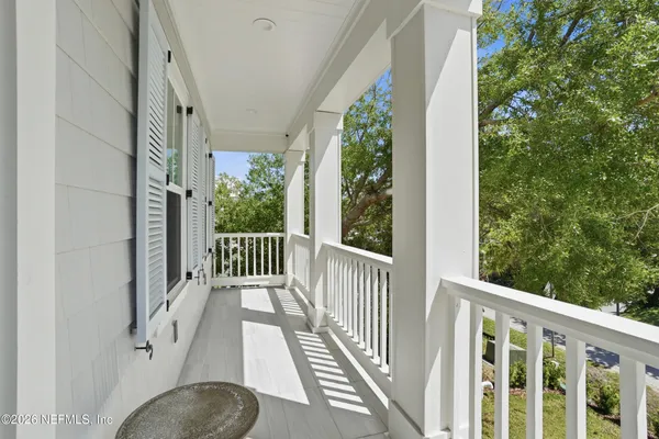 $2,600,000 | 35 Jefferson Avenue, Ponte Vedra Beach, FL 32082