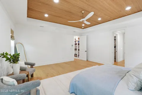 $2,600,000 | 35 Jefferson Avenue, Ponte Vedra Beach, FL 32082
