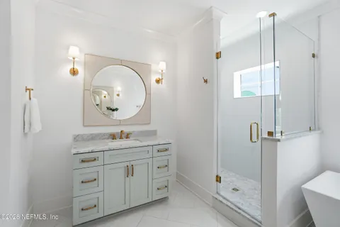 $2,600,000 | 35 Jefferson Avenue, Ponte Vedra Beach, FL 32082