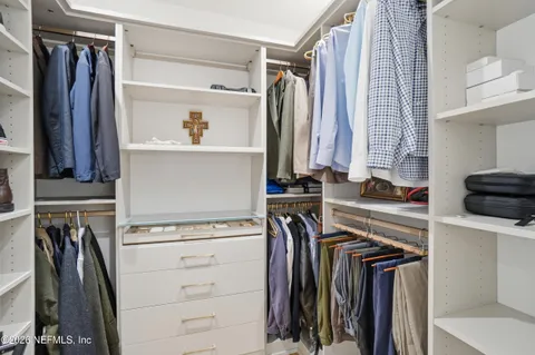 $2,600,000 | 35 Jefferson Avenue, Ponte Vedra Beach, FL 32082