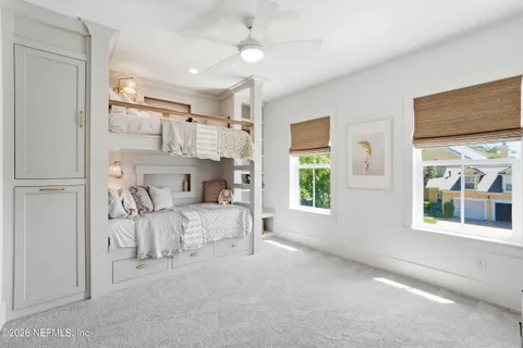 $2,600,000 | 35 Jefferson Avenue, Ponte Vedra Beach, FL 32082