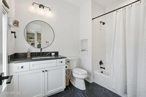 $2,600,000 | 35 Jefferson Avenue, Ponte Vedra Beach, FL 32082