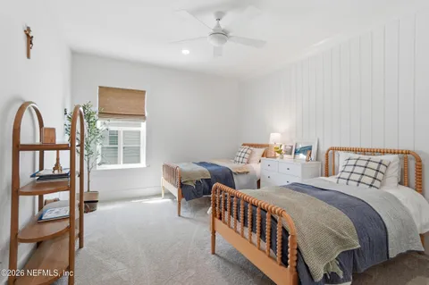 $2,600,000 | 35 Jefferson Avenue, Ponte Vedra Beach, FL 32082