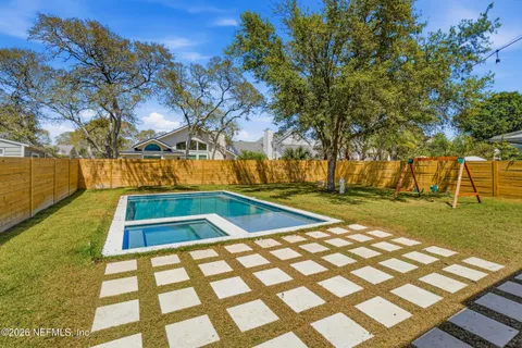 $2,600,000 | 35 Jefferson Avenue, Ponte Vedra Beach, FL 32082