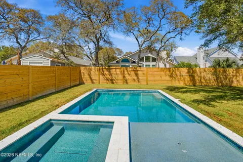 $2,600,000 | 35 Jefferson Avenue, Ponte Vedra Beach, FL 32082
