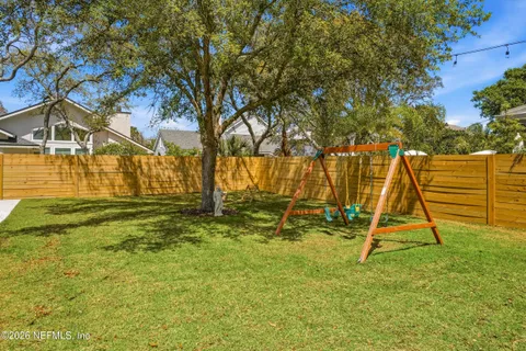 $2,600,000 | 35 Jefferson Avenue, Ponte Vedra Beach, FL 32082
