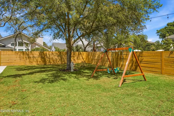 $2,600,000 | 35 Jefferson Avenue, Ponte Vedra Beach, FL 32082