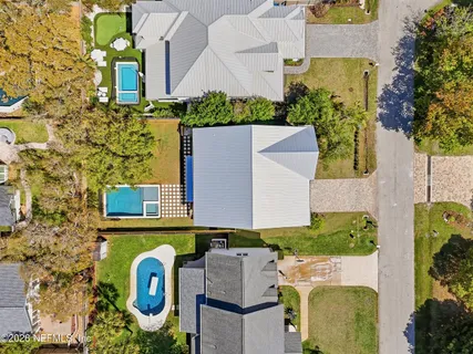 $2,600,000 | 35 Jefferson Avenue, Ponte Vedra Beach, FL 32082
