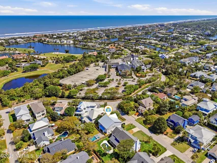 $2,600,000 | 35 Jefferson Avenue, Ponte Vedra Beach, FL 32082