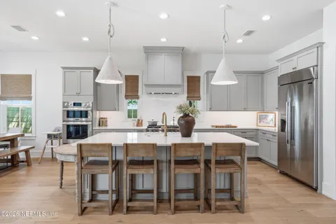 $2,600,000 | 35 Jefferson Avenue, Ponte Vedra Beach, FL 32082