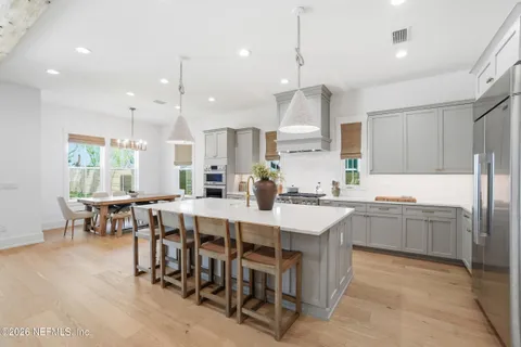 $2,600,000 | 35 Jefferson Avenue, Ponte Vedra Beach, FL 32082