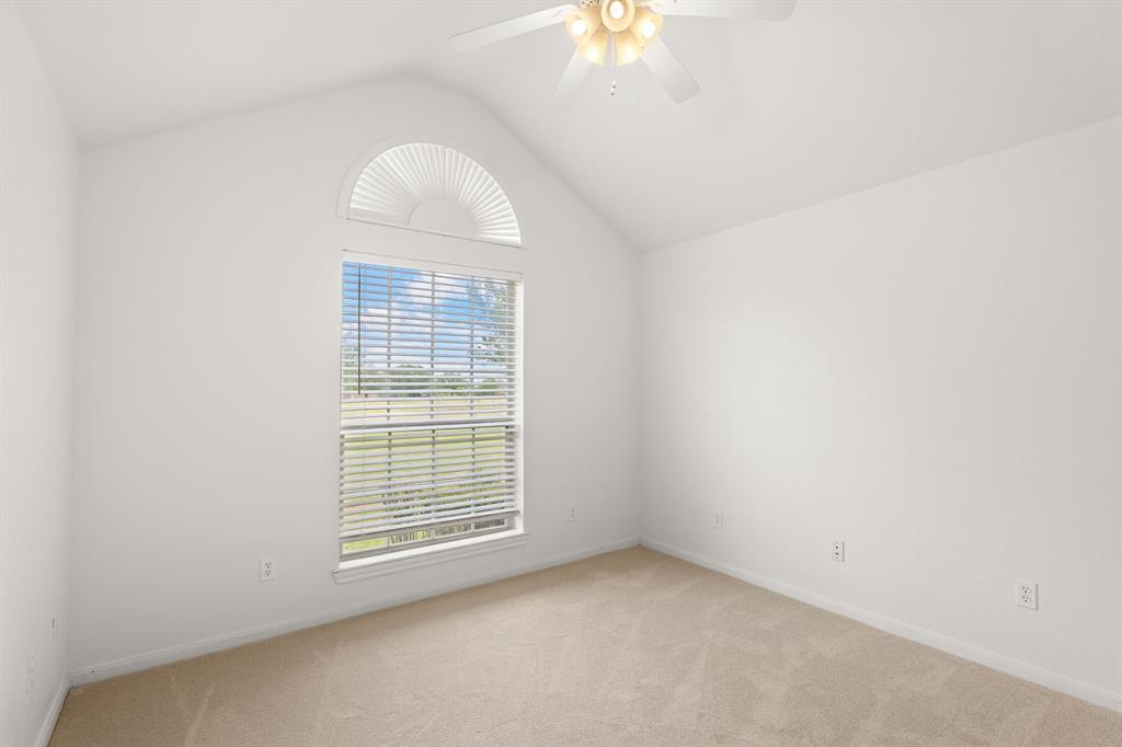 1007 Morning Star Circle China Spring, TX 76633 - Photo 28 of 40