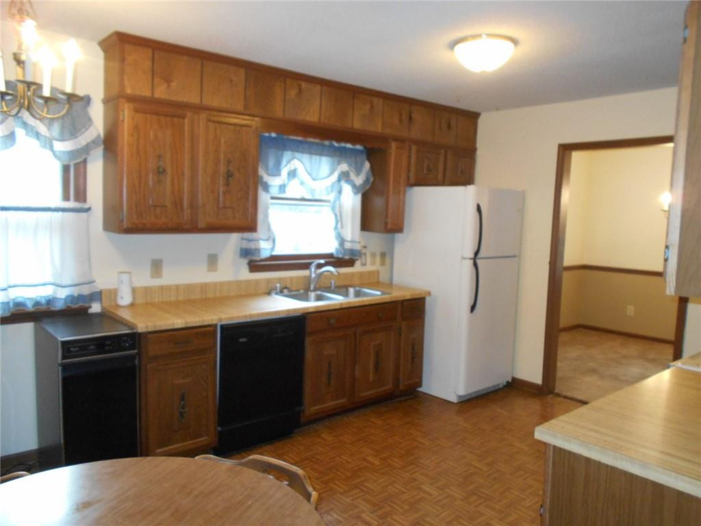 1529 Rogers Road Graham, NC 27253 - Photo 6 of 15 Gallery Image 6