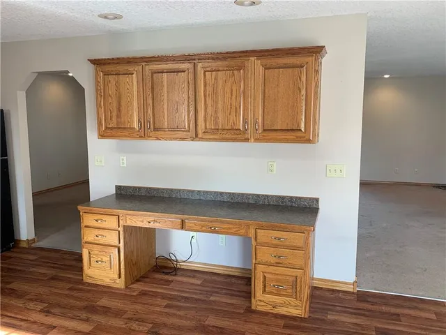 $249,000 | 513 South Brooklyn Court, Frontenac, KS 66763
