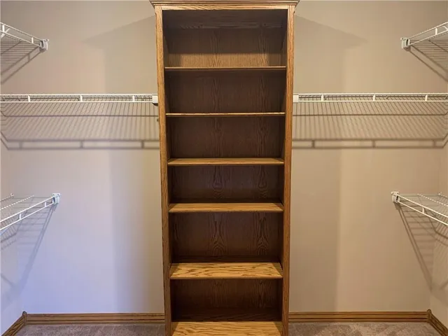 $249,000 | 513 South Brooklyn Court, Frontenac, KS 66763