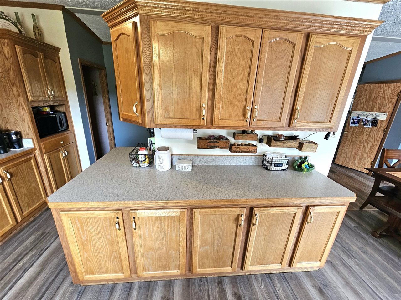 13229 Harder Road Three Rivers, MI 49093 - Photo 19 of 47