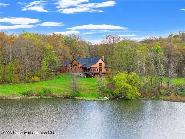 $1,499,900 | 19976 Highway 92, Susquehanna, PA 18847