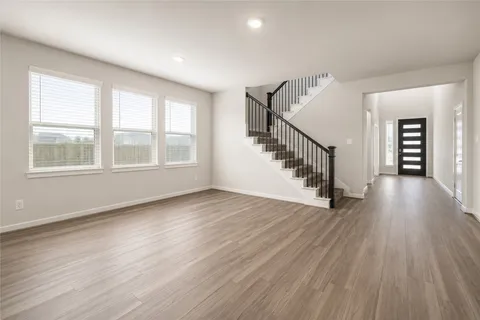 $595,000 | 9219 Edgeberry Drive, Cypress, TX 77433
