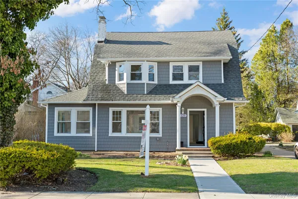 $849,000 | 120 Lena Avenue, Freeport, NY 11520