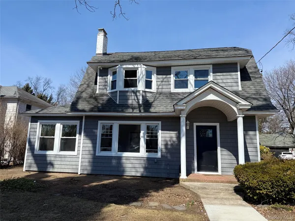 $849,000 | 120 Lena Avenue, Freeport, NY 11520