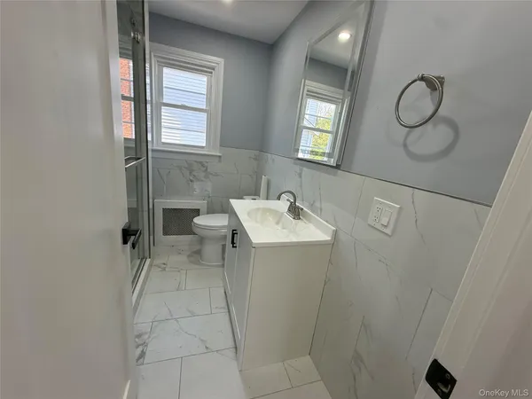 $849,000 | 120 Lena Avenue, Freeport, NY 11520