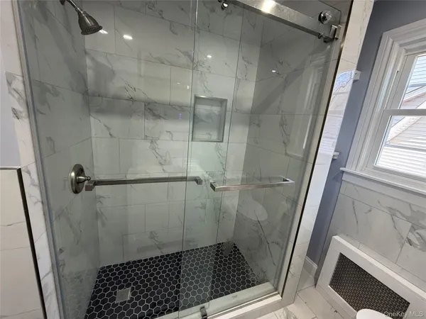 $849,000 | 120 Lena Avenue, Freeport, NY 11520