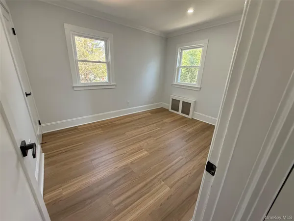 $849,000 | 120 Lena Avenue, Freeport, NY 11520