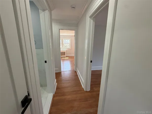 $849,000 | 120 Lena Avenue, Freeport, NY 11520