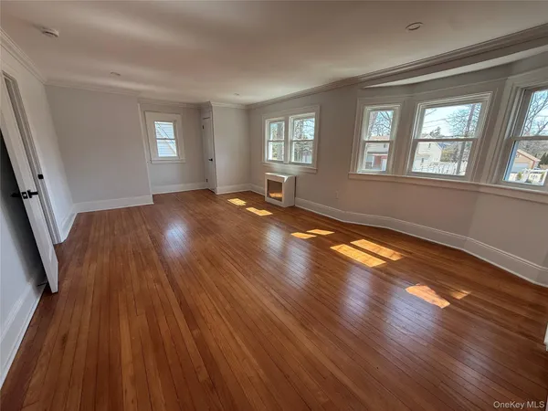 $849,000 | 120 Lena Avenue, Freeport, NY 11520