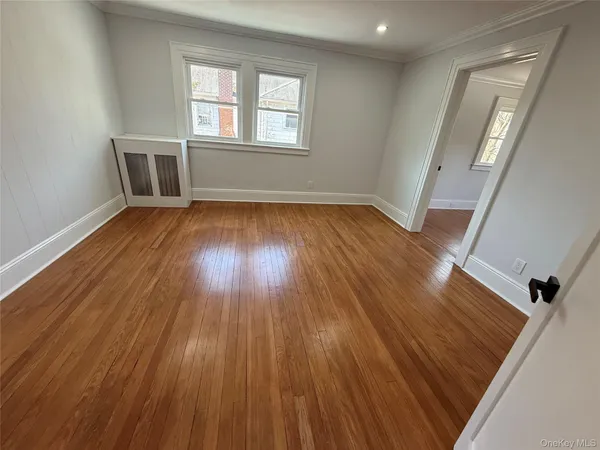 $849,000 | 120 Lena Avenue, Freeport, NY 11520