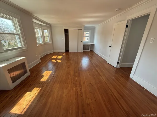 $849,000 | 120 Lena Avenue, Freeport, NY 11520