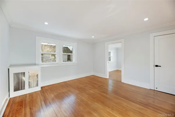 $849,000 | 120 Lena Avenue, Freeport, NY 11520