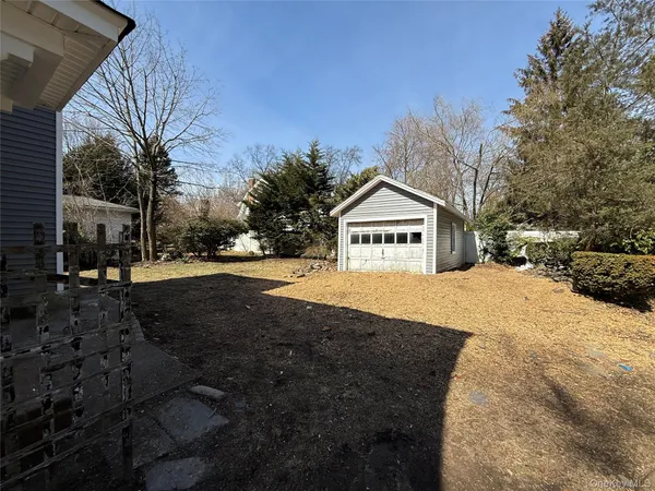 $849,000 | 120 Lena Avenue, Freeport, NY 11520