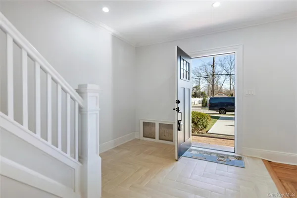 $849,000 | 120 Lena Avenue, Freeport, NY 11520