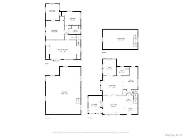 $849,000 | 120 Lena Avenue, Freeport, NY 11520