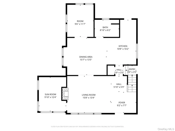 $849,000 | 120 Lena Avenue, Freeport, NY 11520