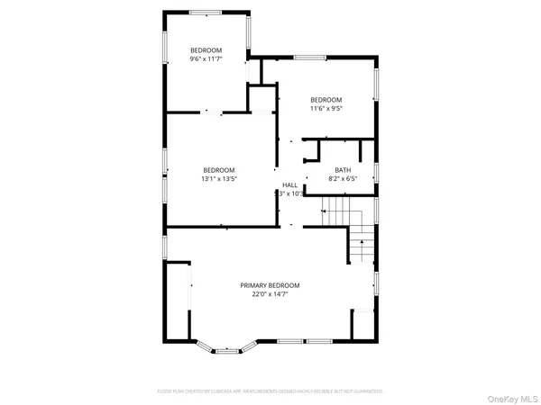 $849,000 | 120 Lena Avenue, Freeport, NY 11520