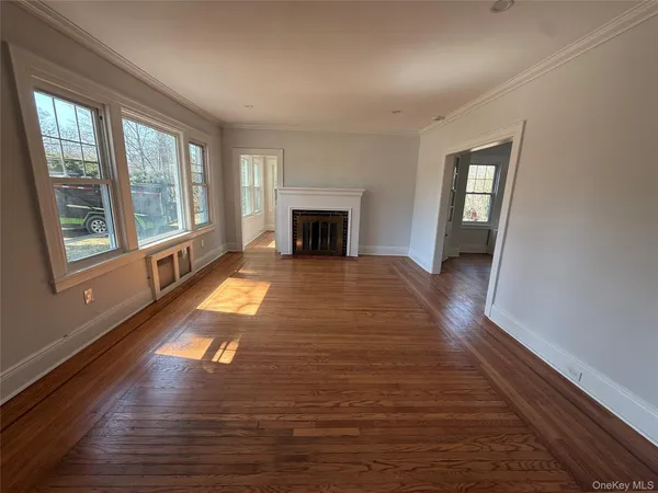 $849,000 | 120 Lena Avenue, Freeport, NY 11520