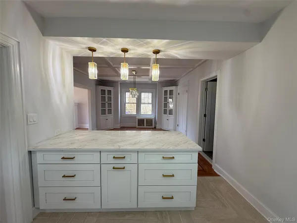 $849,000 | 120 Lena Avenue, Freeport, NY 11520