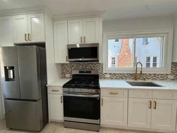 $849,000 | 120 Lena Avenue, Freeport, NY 11520