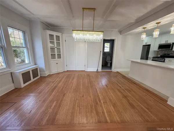 $849,000 | 120 Lena Avenue, Freeport, NY 11520