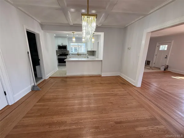 $849,000 | 120 Lena Avenue, Freeport, NY 11520