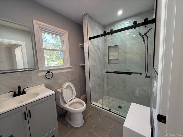 $849,000 | 120 Lena Avenue, Freeport, NY 11520