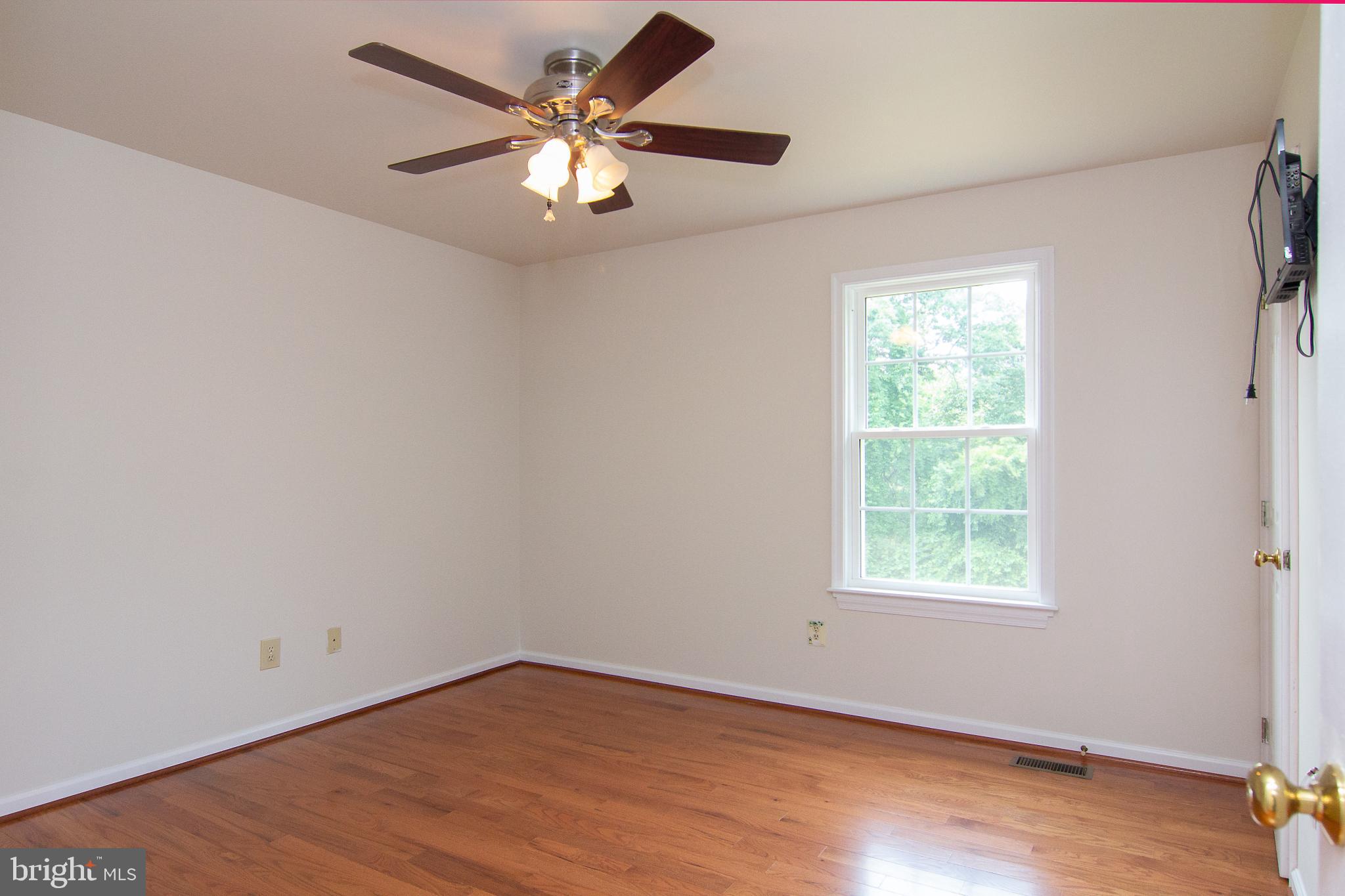 3814 Dakota Road Hampstead, MD 21074 - Photo 17 of 37 new wood floors